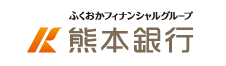 熊本銀行