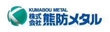熊本銀行