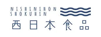 西日本食品