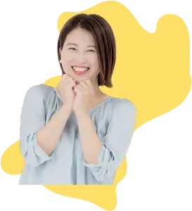 サタココ！