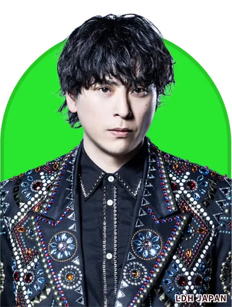 山下 健二郎